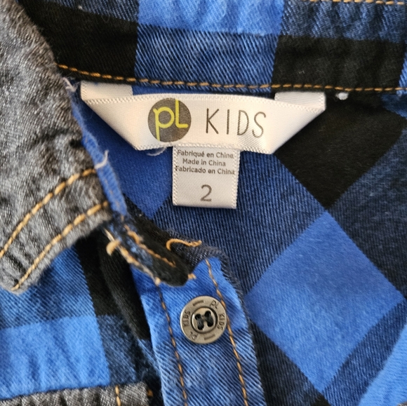 3/$15 - Picture 3 of 3